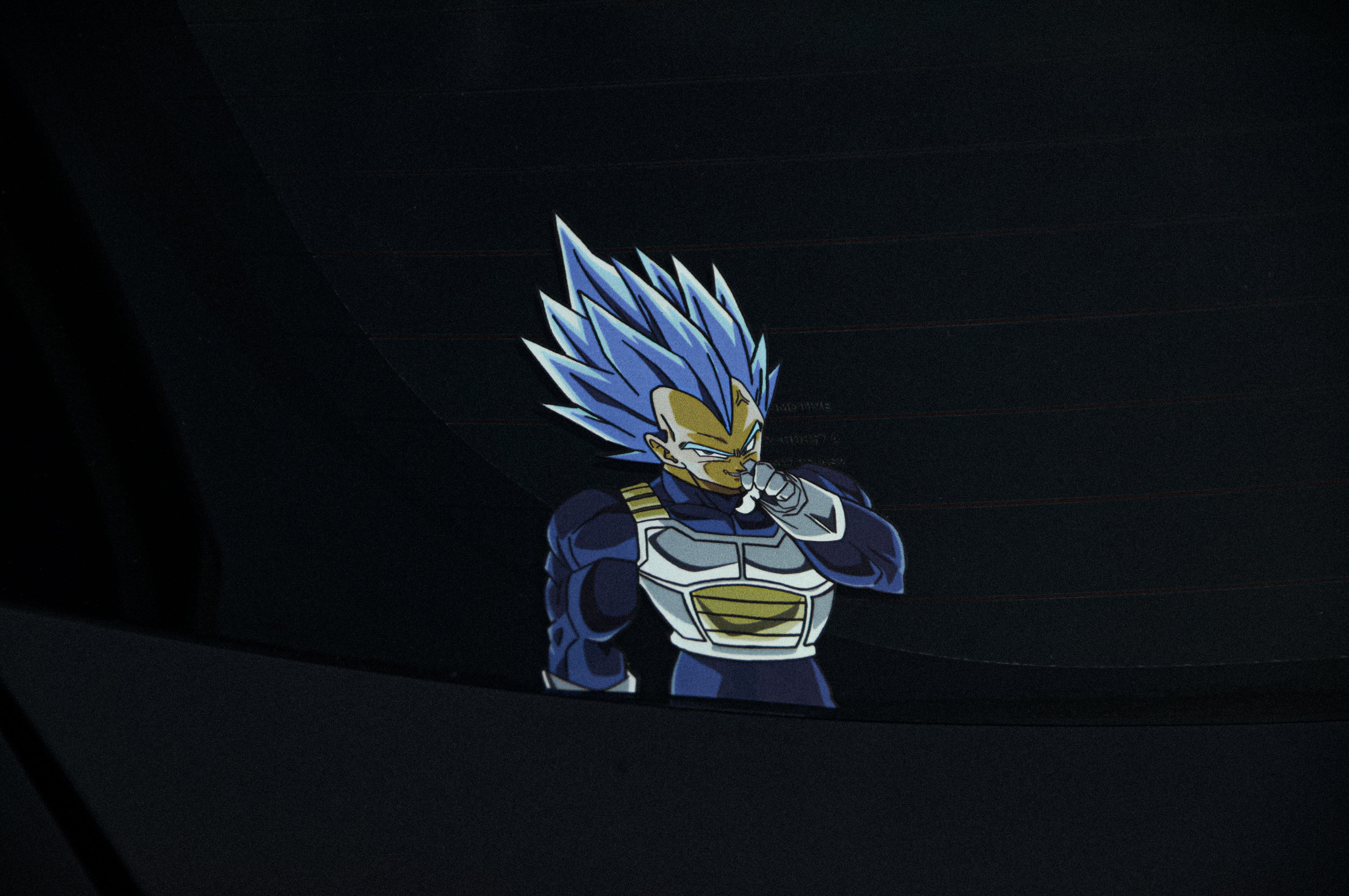 Dragon Ball Z Super Pack! | Bundle Pack - Image 9