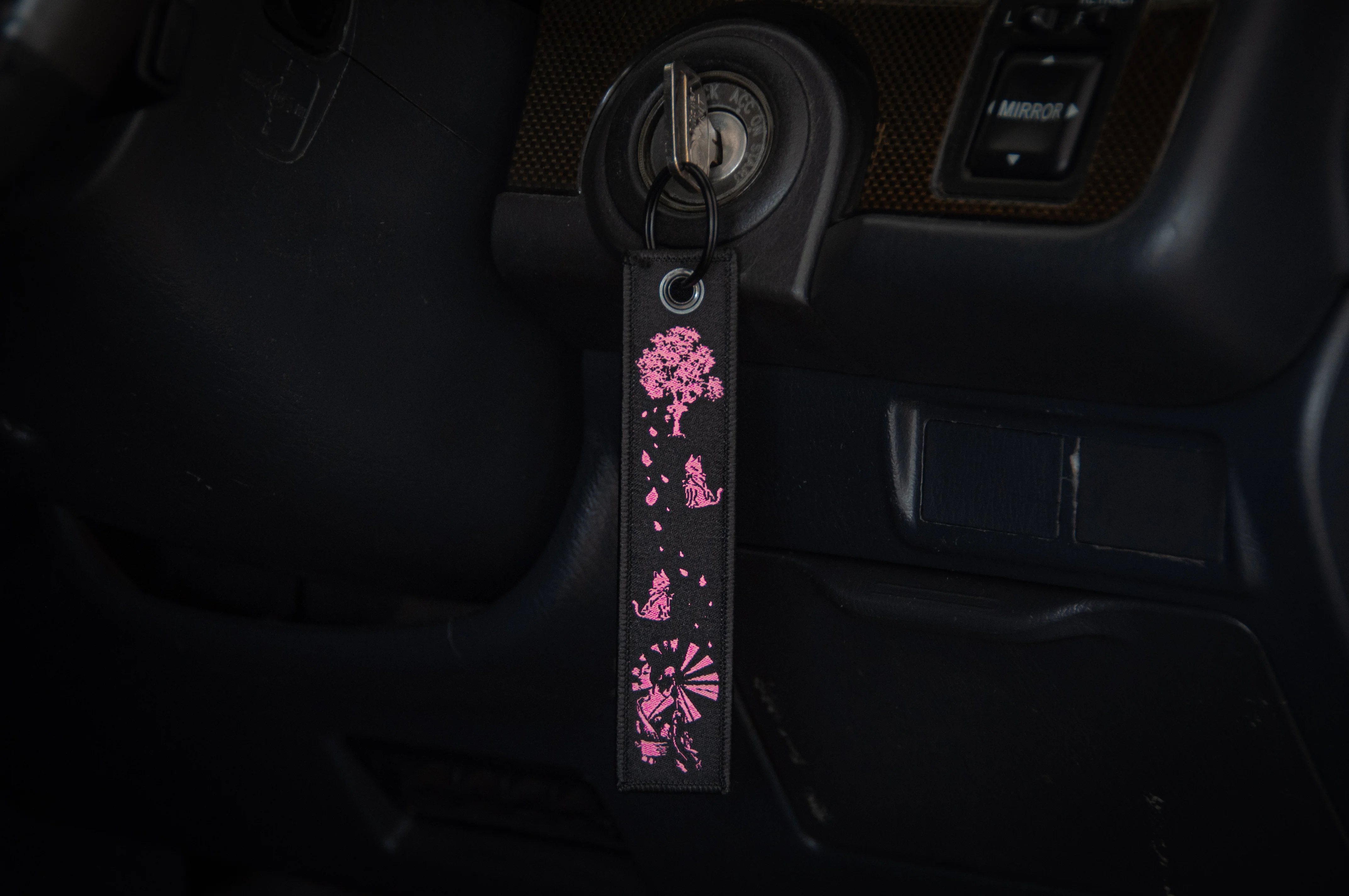 Geisha Mega Pack! - Image 4