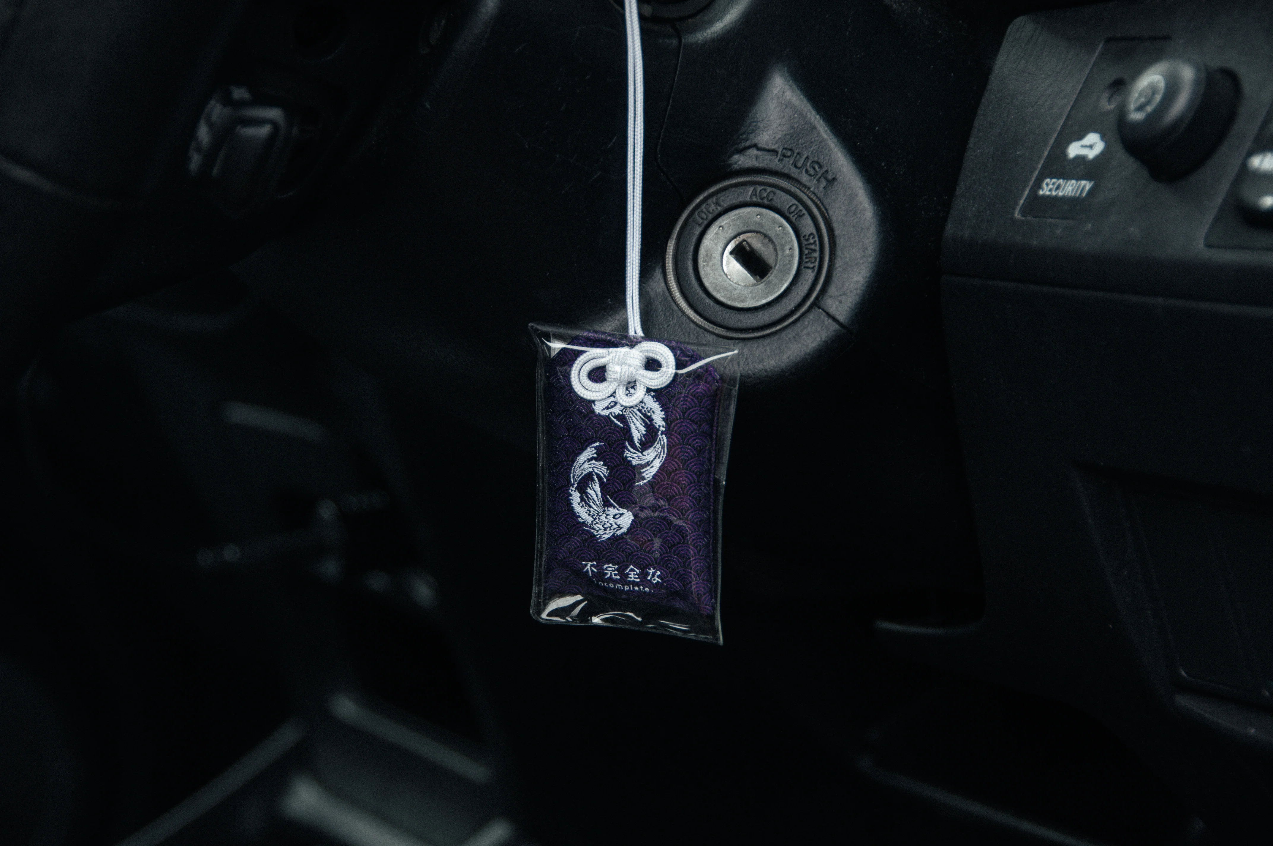 Koi Fish Comfort Pack! | Bundle Pack! - Image 4