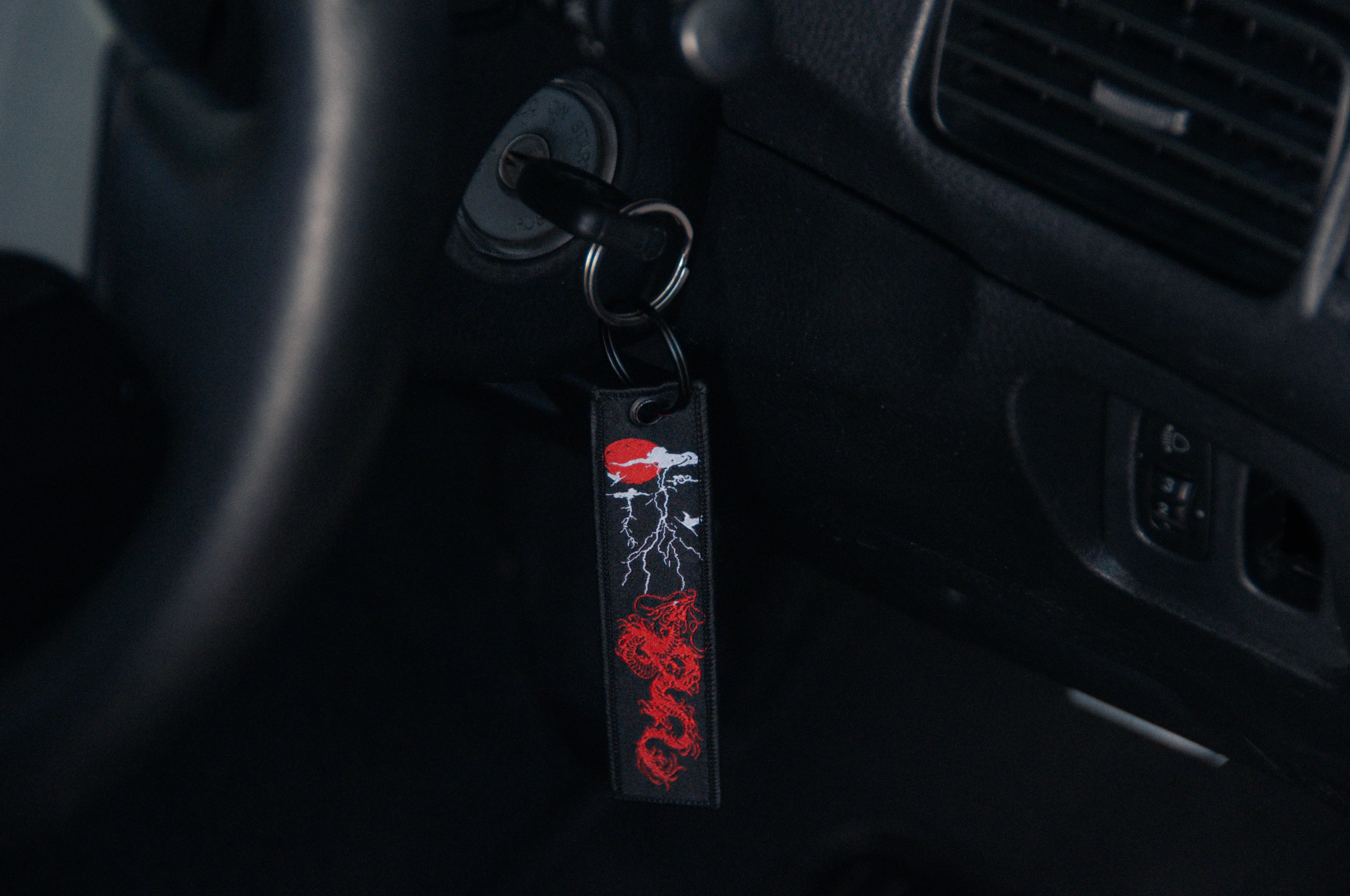 Ryujin & His Ascent | Jet Tag - Image 3