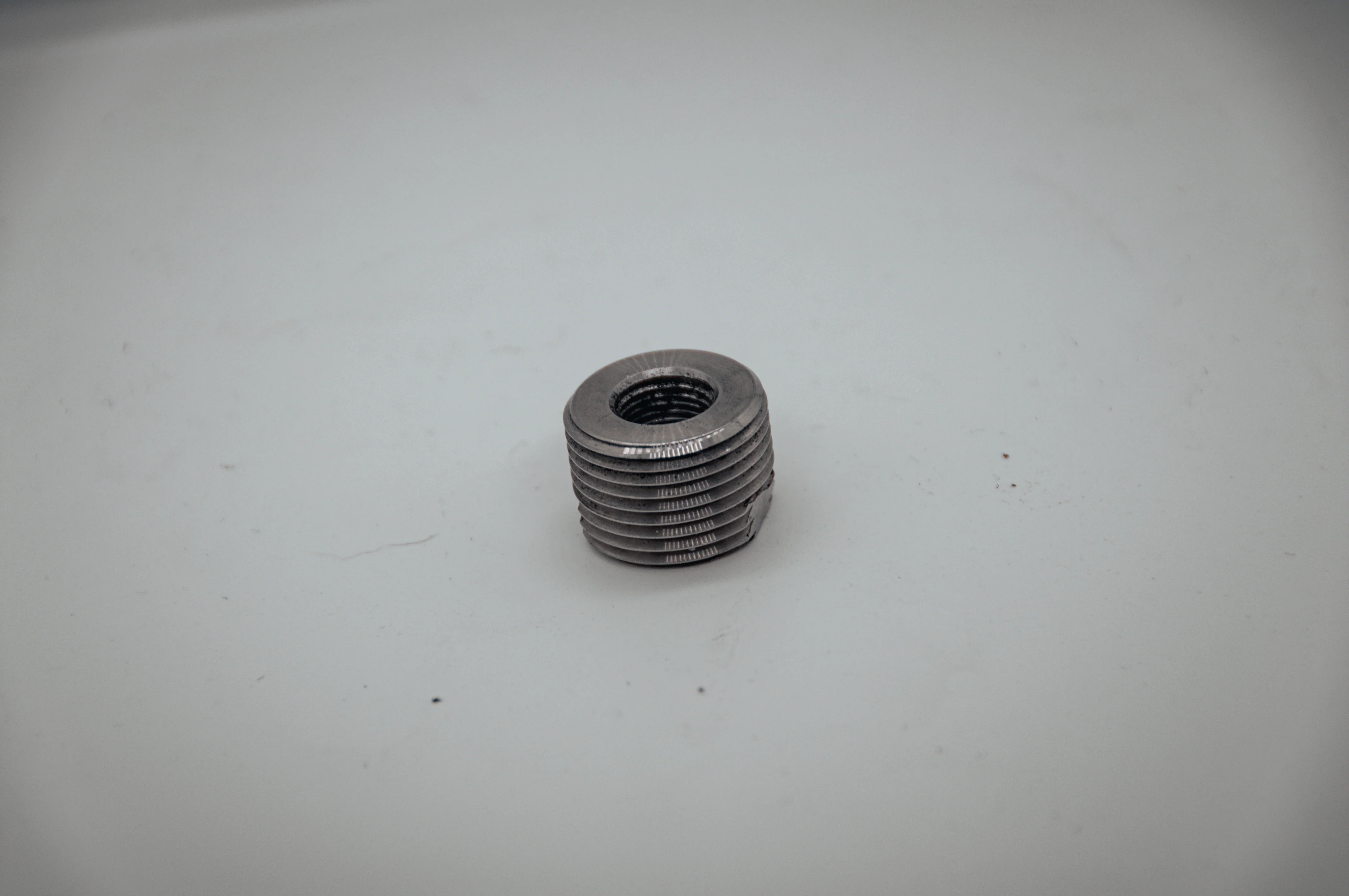 Shift Thread Adapters! - Image 3