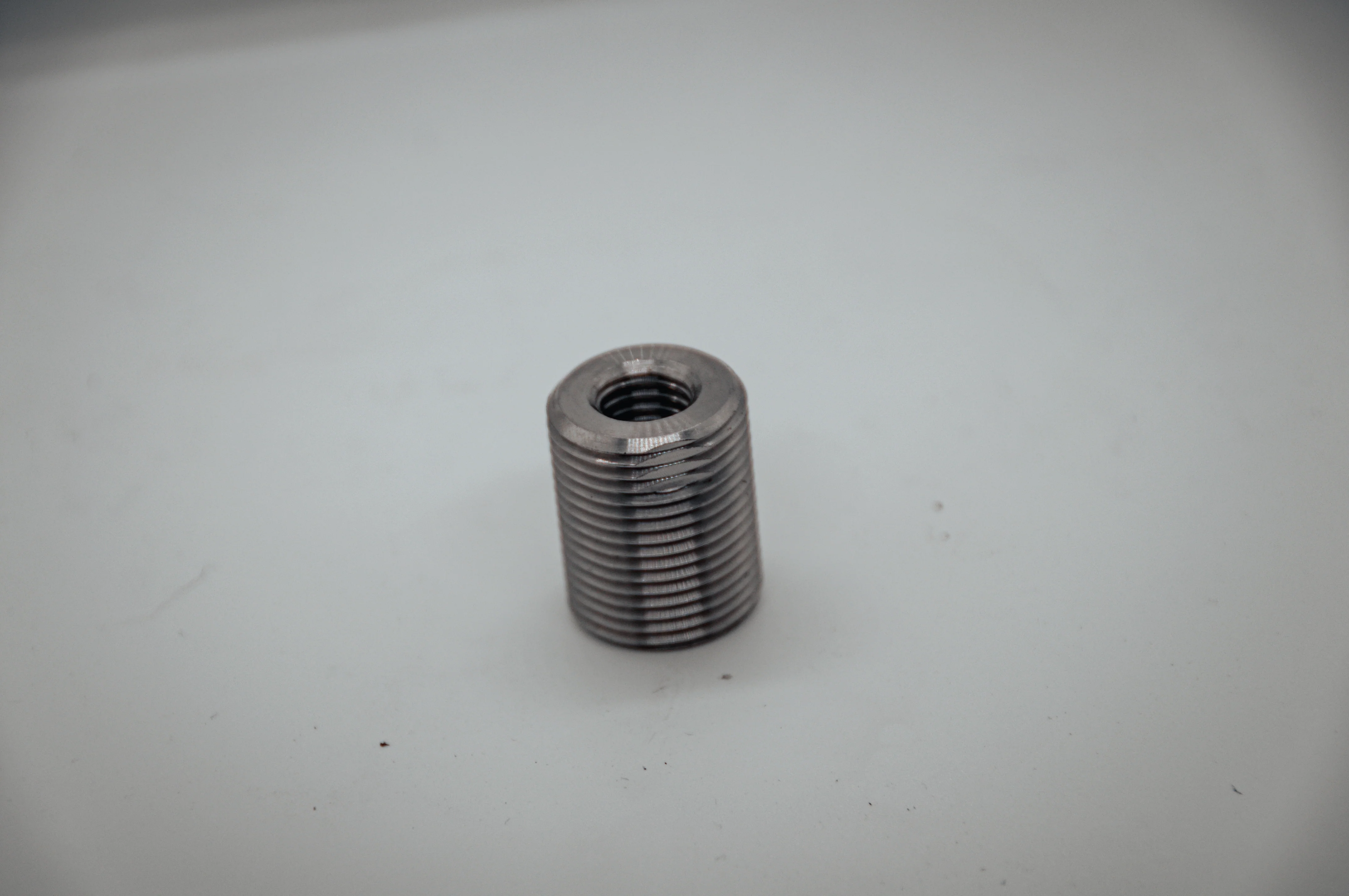 Shift Thread Adapters! - Image 4