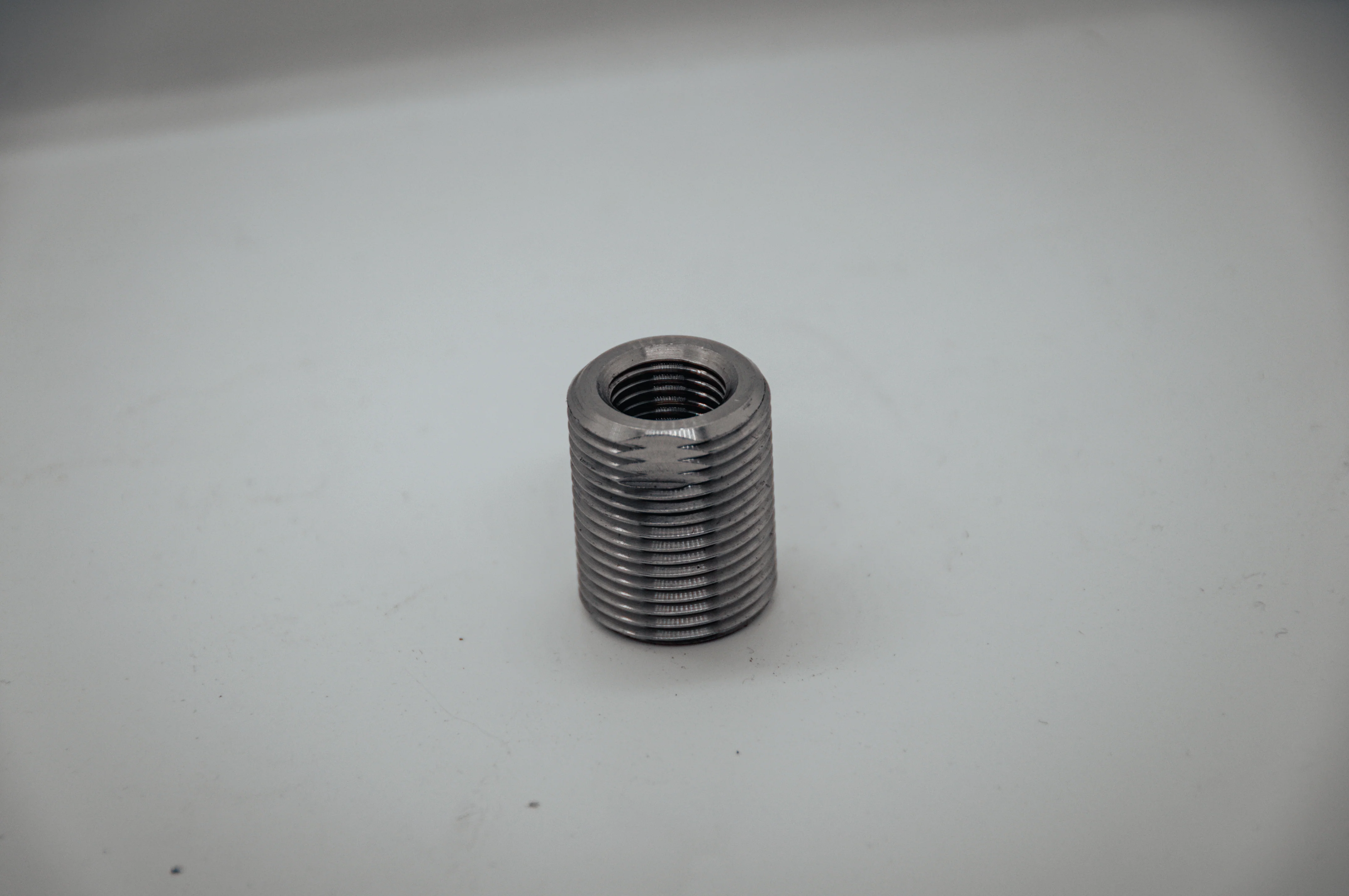 Shift Thread Adapters! - Image 5
