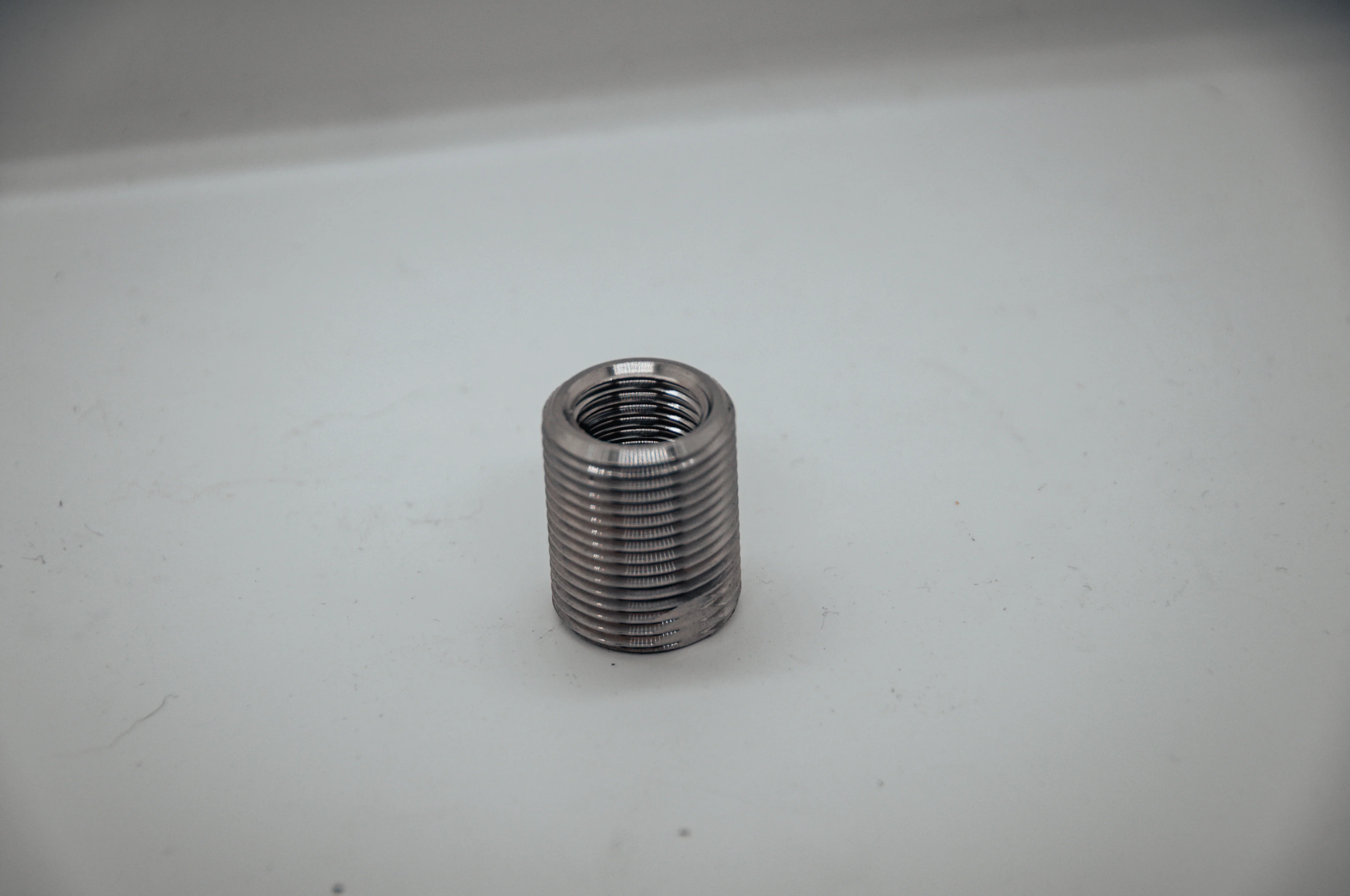 Shift Thread Adapters! - Image 6