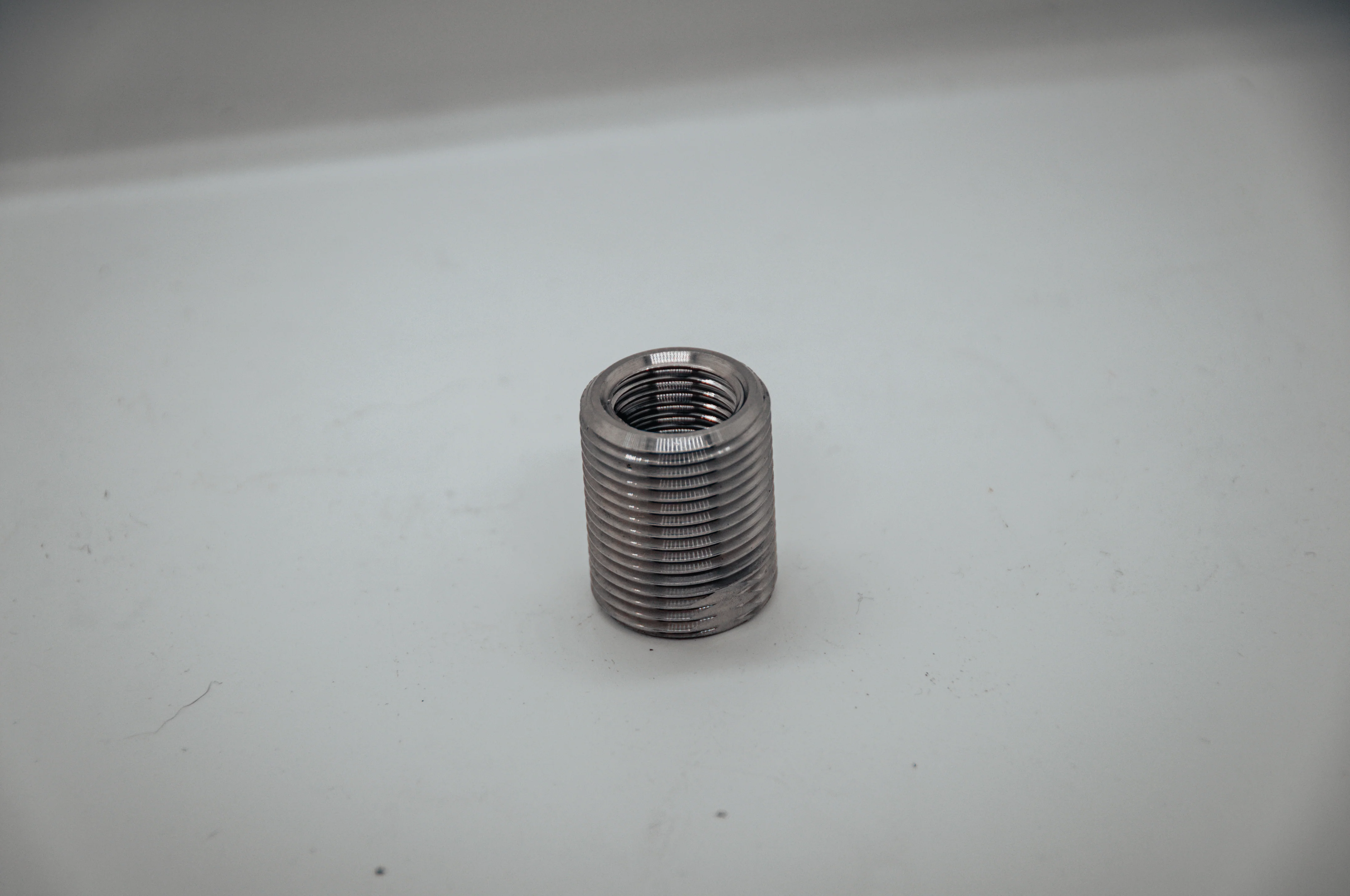 Shift Thread Adapters! - Image 7