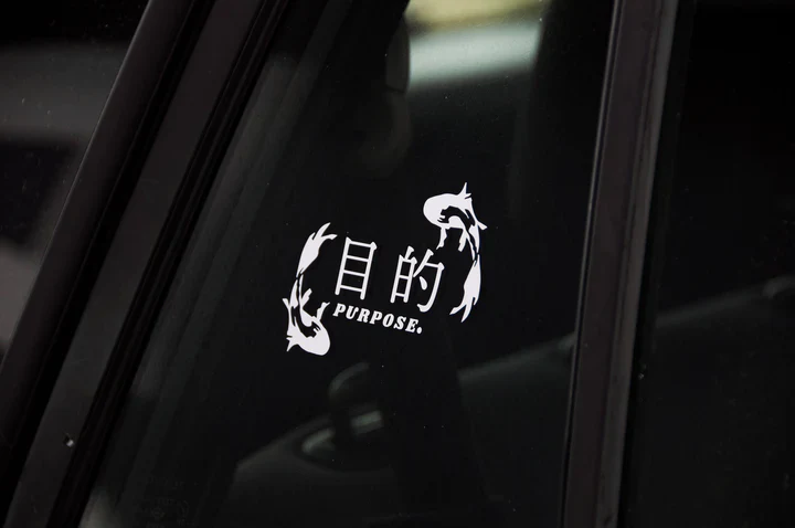 Mirror Guards Decal Pack | Bundle Pack - Image 5