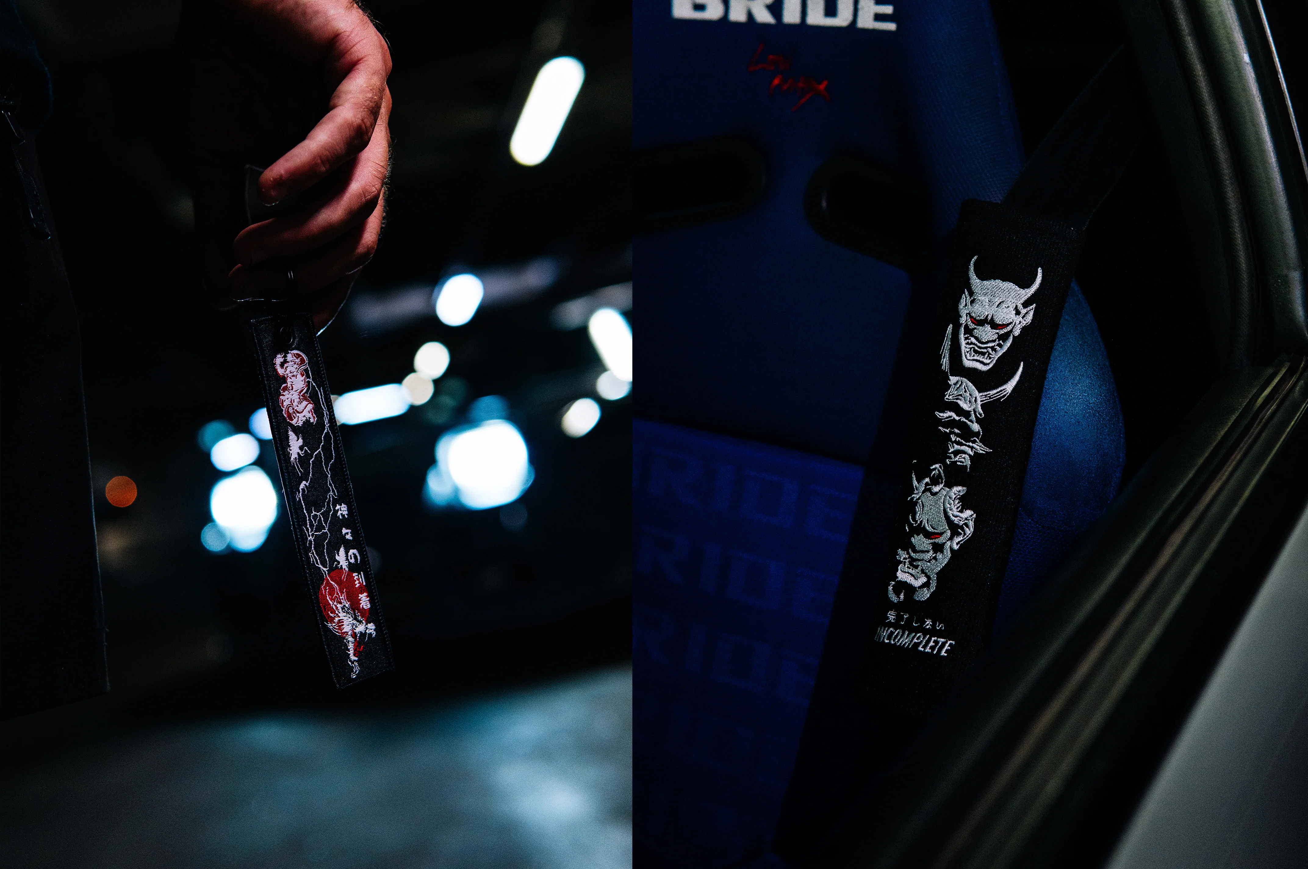 Signature OG Cultural Pack | Bundle Pack! - Image 3