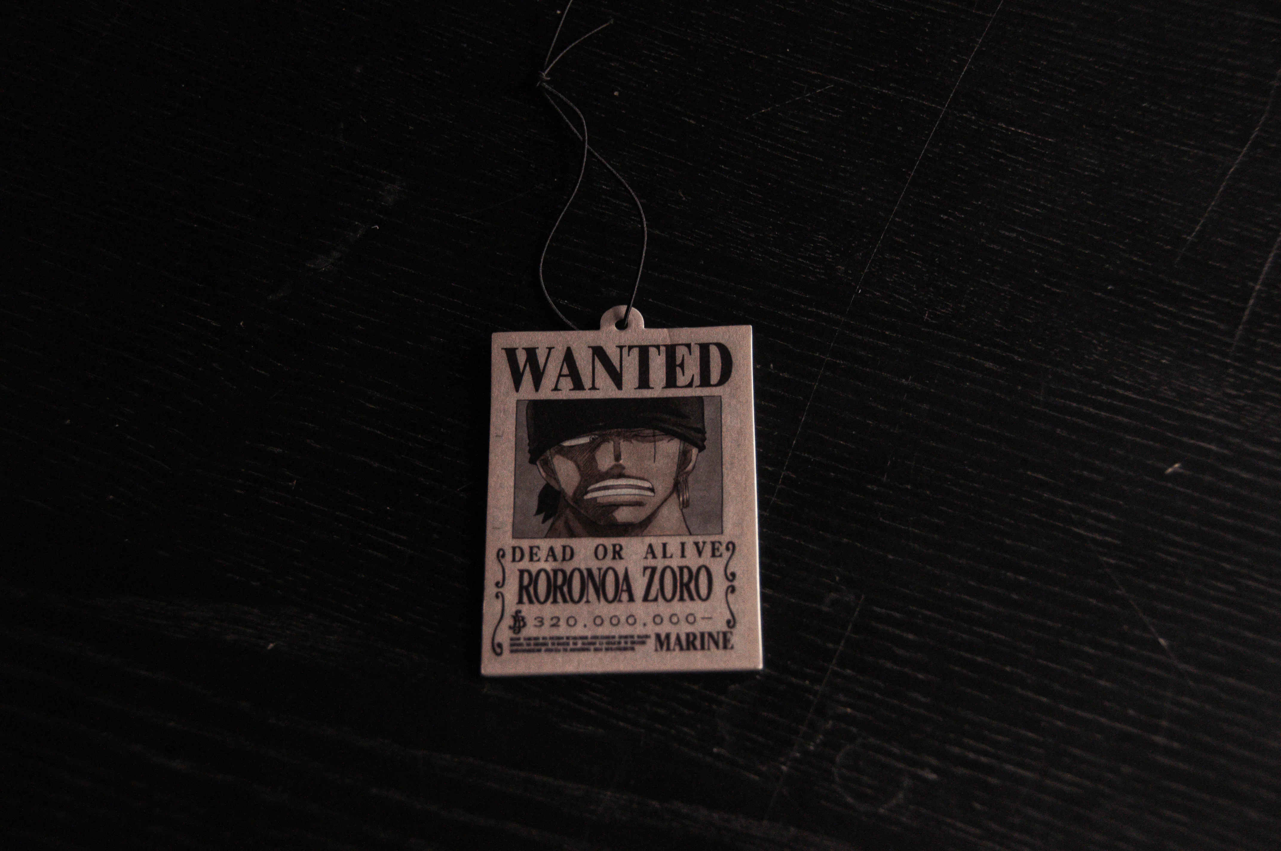 Straw Hat Pirate Interior Bundle - Image 6