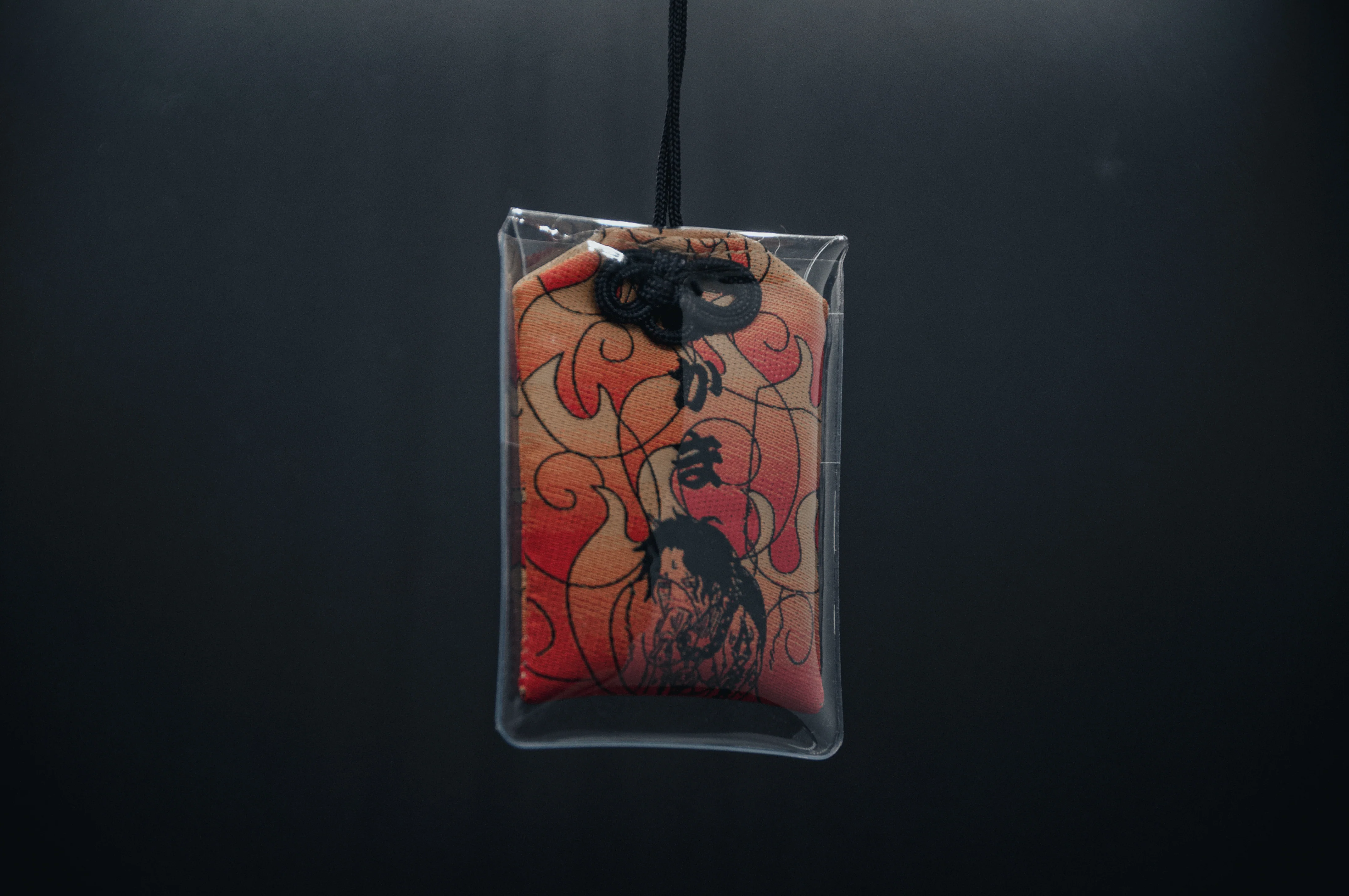 Straw Hat Pirate Interior Bundle - Image 9