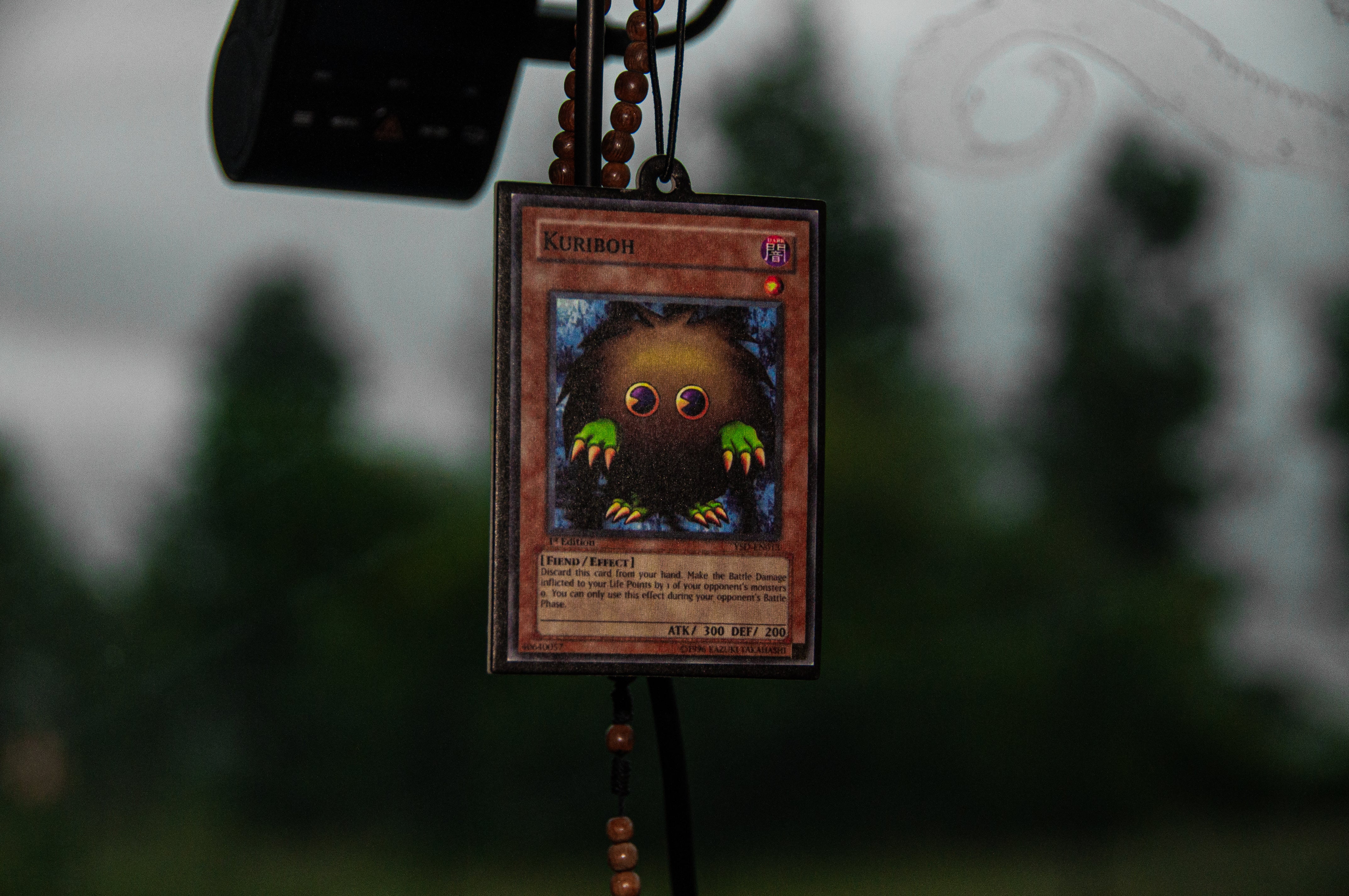 Ultimate Deck! | Air Freshener Bundle - Image 3