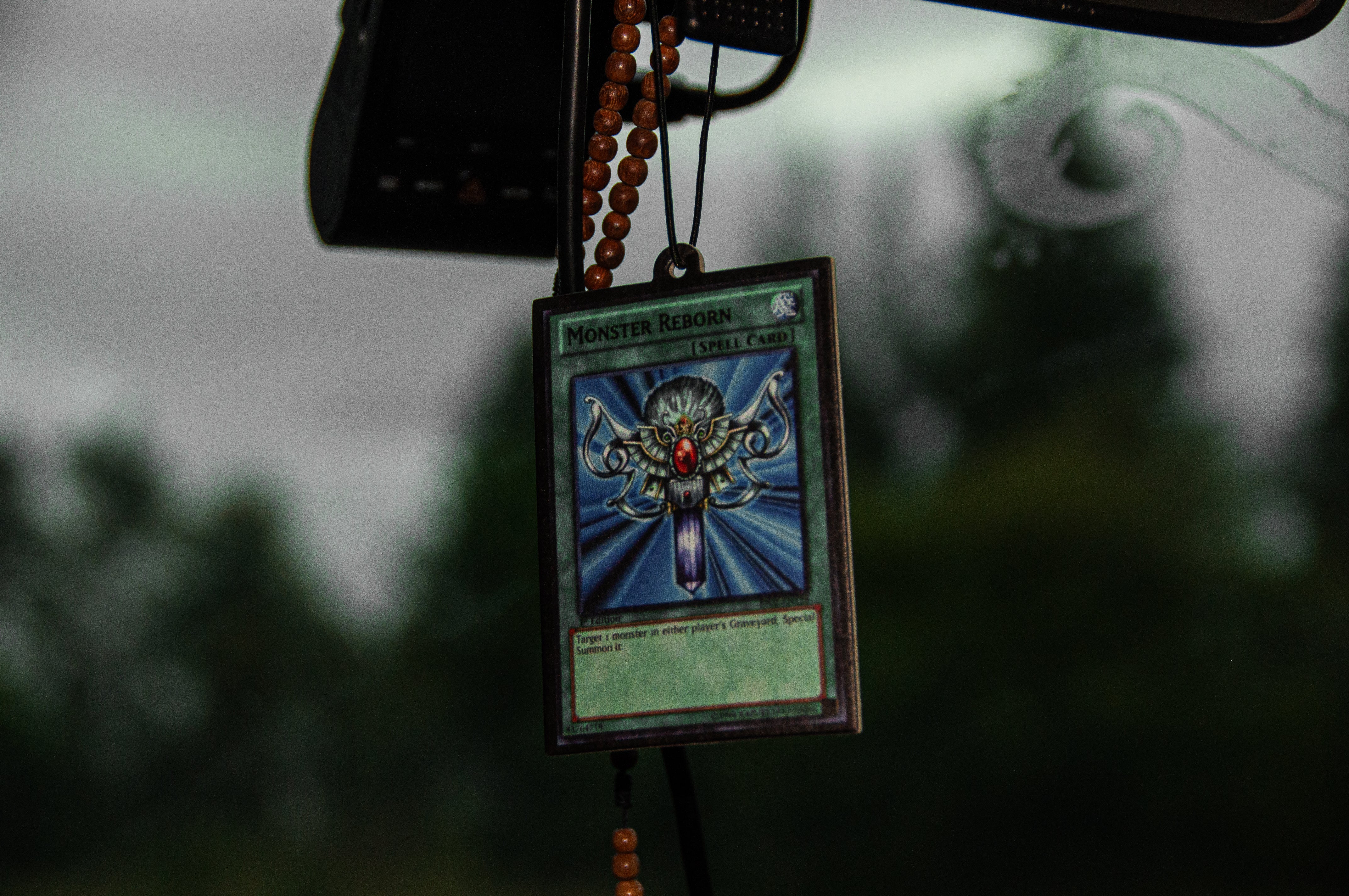 Ultimate Deck! | Air Freshener Bundle - Image 4