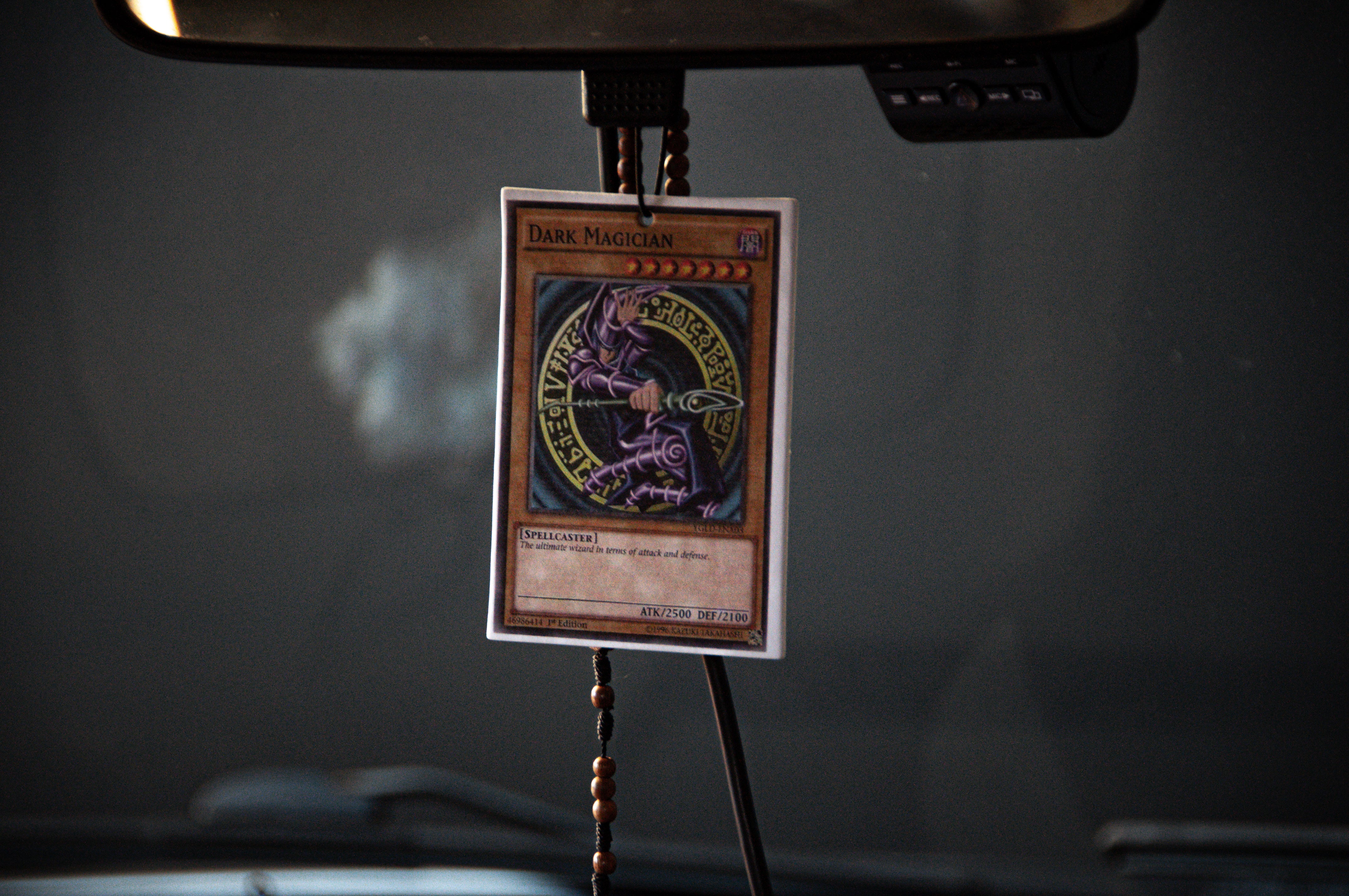 Ultimate Deck! | Air Freshener Bundle - Image 5