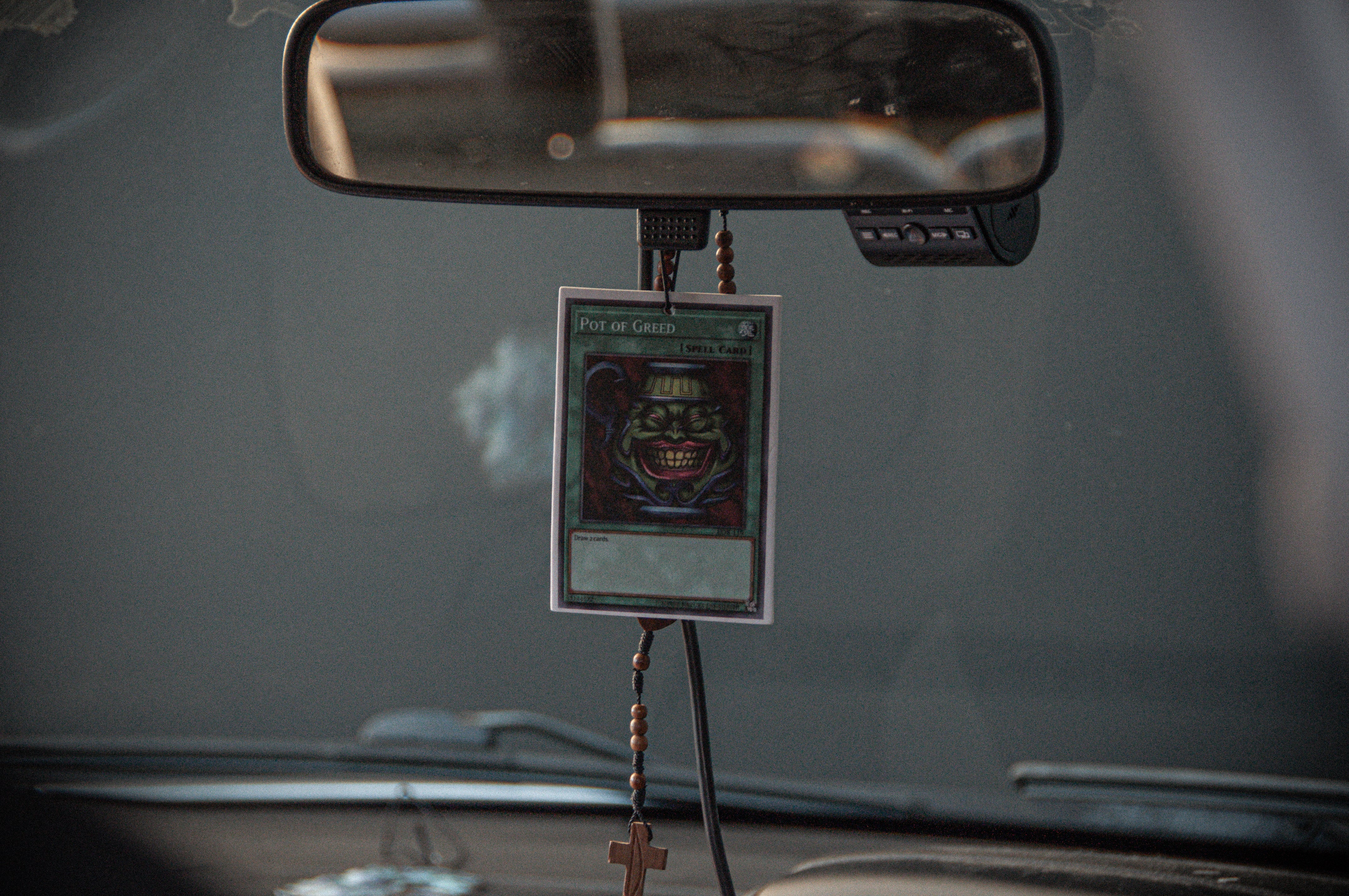 Ultimate Deck! | Air Freshener Bundle - Image 6